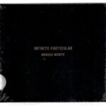 Cd Marisa Monte-pac Digipark - Infinito Particular
