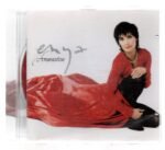 CD Enya - Amarantine
