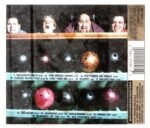 Cd Bowling For Soup - Let's Do It For Johnny!! - Imagem 2