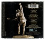 Cd AC/DC - Stiff upper lip - Imagem 2