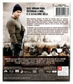 Blu-ray Quatro Irmãos - Imagem 2