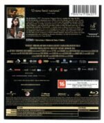 Blu Ray Tropa de Elite - Missão dada é missão cumprida - Imagem 2