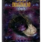 Dvd Além Da Imaginação - Vol.3