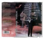 Cd Ron Kenoly  Sing Out - Imagem 2