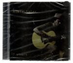 Cd Almir Sater 7 Sinais - Imagem 3