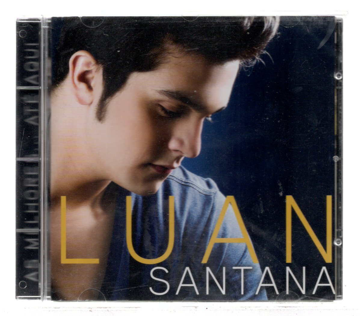 d13eaf8b5ee33ae20f10ef521ff9ca28.jpg Cd Luan Santana As Melhores... Até Aqui - Imagem 1