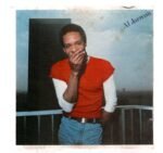 CD Al Jarreau Glow - Imagem 3