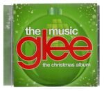 Cd Glee: The Music - The Christmas Album - Imagem 3