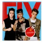 Cd Duplo Fly - Quero Você