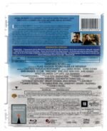 Blu-ray Três Reis - Imagem 2