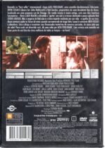 Dvd John Cusack - Alta Fidelidade - Imagem 2