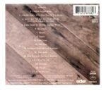 Cd Elton John - Love Songs - Imagem 2