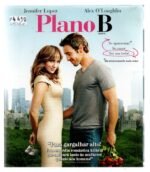 BLU-RAY PLANO B - Imagem 3