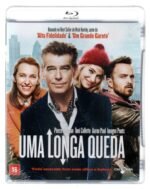 Blu-ray Uma Longa Queda - Imagem 3