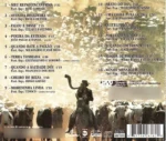 Cd Daniel - Meu Reino Encantado - Imagem 2