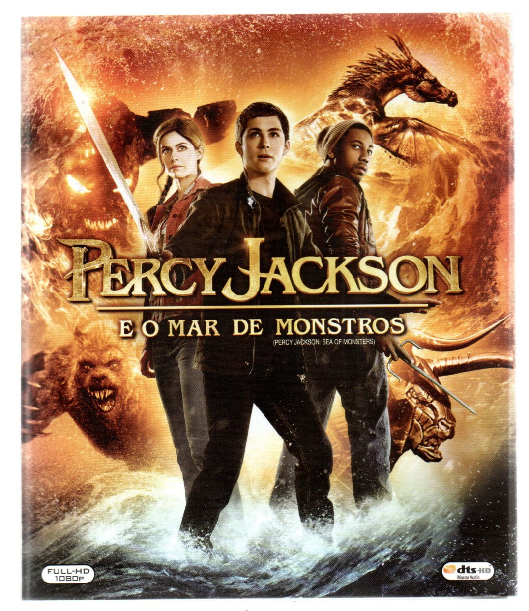 d6aebdbe2fb2c3adf1e7750bdd84f208.jpg Blu-ray Percy Jackson e o Mar de Monstros - Imagem 1