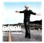 Cd Edson E Você - Imagem 3