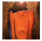 Cd Blur. - 13 - Imagem 3