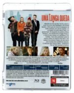 Blu-ray Uma Longa Queda - Imagem 2
