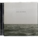 CD  Os Arrais - MAIS