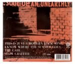 Cd Belle & Sebastian - This Is Just A Modern Rock Song - Imagem 2