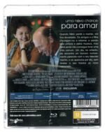 Blu-ray Uma Nova Chance Para Amar - Imagem 2