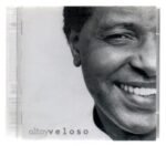 Cd Altay Veloso - Vidraça - Imagem 3
