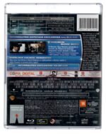 Sherlock Holmes - Imagem 2