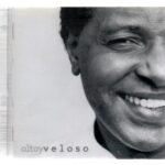 Cd Altay Veloso - Vidraça