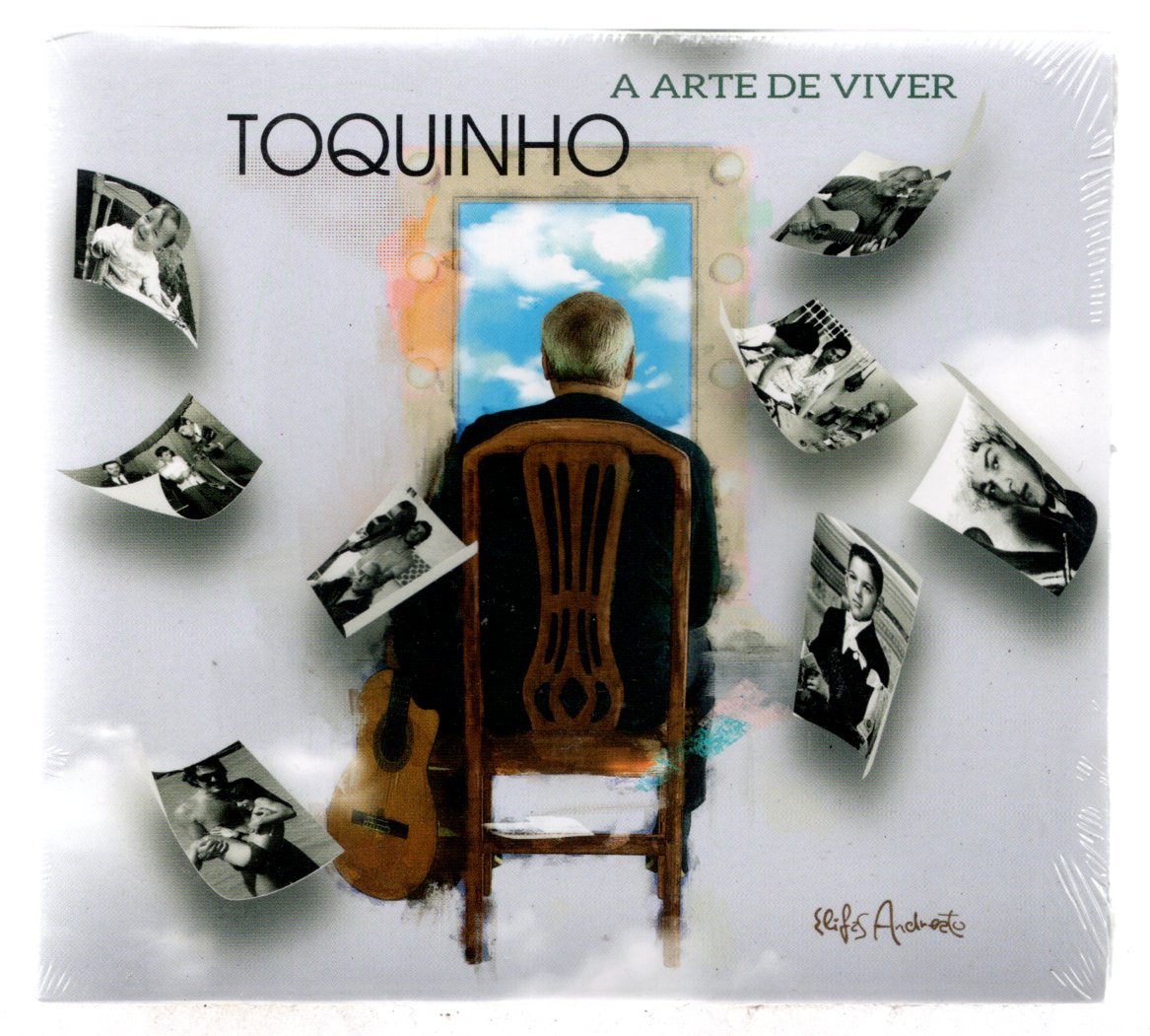 d9653c81ad0d053e35bc6944962efd50.jpg CD Toquinho A Arte de Viver - Imagem 1