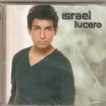 Cd Israel Lucero