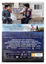DVD O caçador de pipas - Imagem 2