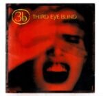 Cd Third Eye Blind - 3be