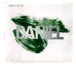 Cd Daniel - Nova Série - Digipack