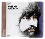 CD Antonio Marcos - 1973 - Imagem 3