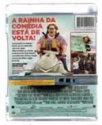 Blu-ray Tammy - Melissa Mccarthy - Imagem 2