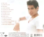 Cd Israel Lucero - Imagem 2