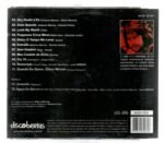 Cd Antonio Marcos - (1971) 08/ 11/ 1945 - Imagem 2