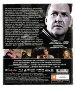 Blu-Ray - Perseguição Implacável (Flashstar) - Imagem 2