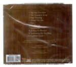 CD Rodrigo Del Arc A Kind of Bossa - Imagem 2