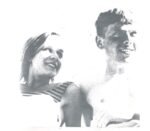 Cd Belle & Sebastian - 3.. 6.. 9 Seconds Of Light -