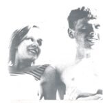 Cd Belle & Sebastian - 3.. 6.. 9 Seconds Of Light -