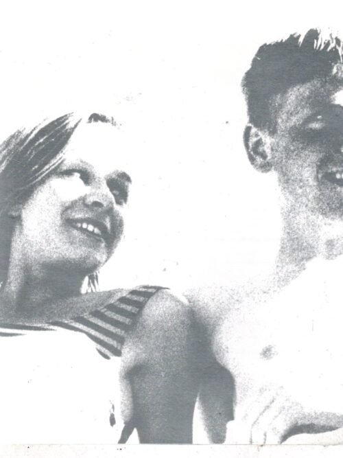 Cd Belle & Sebastian - 3.. 6.. 9 Seconds Of Light -