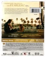 Blu-ray A star is born - Imagem 2