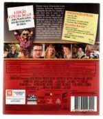Blu-ray Professora Sem Classe - Imagem 2