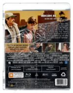 Blu - Ray Uma Vida Melhor - Imagem 2