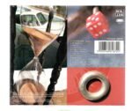CD Oasis - Be Here Now - Imagem 2