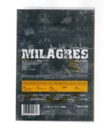 DVD André Valadão Milagres - Imagem 2