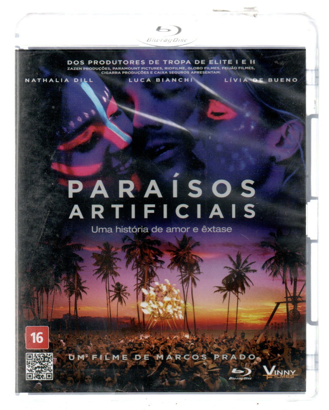 e284c49c58a0d44e963c88cf08e8de1a.jpg Blu-ray Paraísos Artificiais - Imagem 1