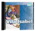 CD Vila Isabel - Imagem 3